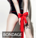 Honour: Bondage Sale From £4.99