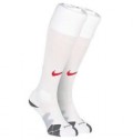 Soccer Box: 60% Off