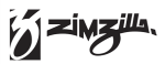 Click to Open Zimzilla Store