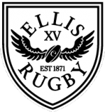 Click to Open Ellis Rugby Store
