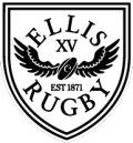 More Ellis Rugby Coupons