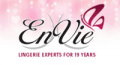 More Envie4u Coupons