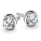 Aspire Diamonds: Earrings