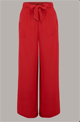 The Seamstress Of Bloomsbury: Winnie Trousers For £49