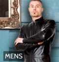 Honour: Mens Clothing As Low As £12.99