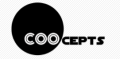 More Coocepts Coupons
