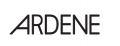 Click to Open Ardene Store