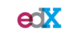 More edX Coupons