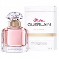 EChemist: Guerlain Mon Guerlain Eau De Parfum For Her Just £68