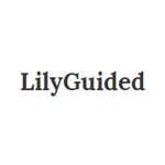 Click to Open Lily Guided Store
