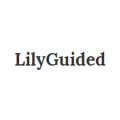 More Lily Guided Coupons