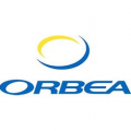 Slane Cycles: Orbea Now In Stock ！