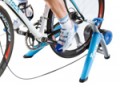 Slane Cycles: 48% OFF TACX BOOSTER TRAINER T2500