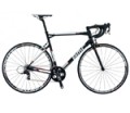 Slane Cycles: All Bikes Sale Starts With £899 + Free Shipping