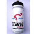 Slane Cycles: Slane Cycles Water Bottle 600ml + Free Shipping