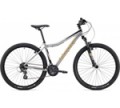 Slane Cycles: Top Selling - Ridgeback MX3 Gents MTB Bike £369.99