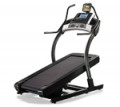 NordicTrack: 45% Off X7i Incline Trainer + Free Shipping