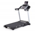 NordicTrack: 46% Off C 700 Treadmill - Now In Stock
