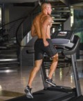 NordicTrack: 50 % Off Commercial 2450 Treadmill - New 2017