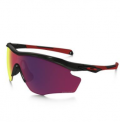 Slane Cycles: 25% Off Sunglasses