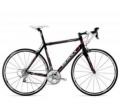Slane Cycles: 20% Off + Free Shipping
