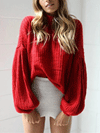 Oshoplive: Sweater As Low As $27.99