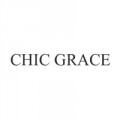 Click to Open ChicGrace Store