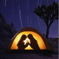 Buy4Outdoors: 40% Off Camping Lights