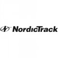 Click to Open NordicTrack Store