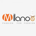 Click to Open Milanoo Store