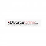 Click to Open Divorce Online Store