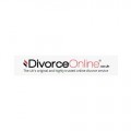 More Divorce Online Coupons