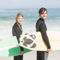 Buy4Outdoors: 44% Off + Extra 10% Off Wetsuits