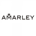Click to Open Amarley Store