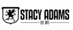 Click to Open Stacy Adams Store