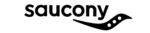 Click to Open Saucony Store