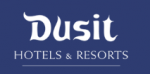 Click to Open Dusit Hotels Store
