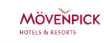 Click to Open Mövenpick hotels and resorts Store