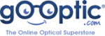 go-optic.com Coupon Codes