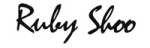 Click to Open Ruby Shoo Store