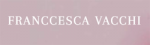 Click to Open franccescavacchi.com Store