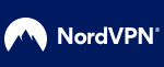 Click to Open NordVPN Store