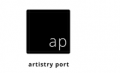 More artistryport.com Coupons