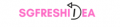 More sgfreshidea.com Coupons