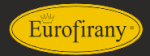 Click to Open Eurofirany Store