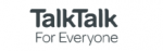 Click to Open Talk Talk Store