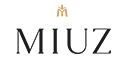 Нажмите, чтобы открыть магазин Miuz