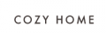 Click to Open Cozyhome Store