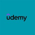 Udemy: 100% Off Udemy Coupon For AWS Certified Cloud Practitioner Course