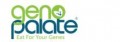 Genopalate.com: $10 Off Any Order Of $50 Or More